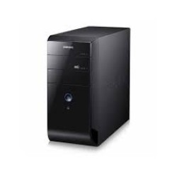 i5 4 GEN SAMSUNG PC